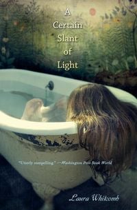 Produktbild: Certain Slant of Light, A