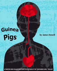 Produktbild: Guinea Pigs