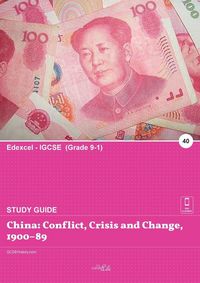 Produktbild: China