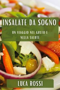 Produktbild: Insalate da Sogno