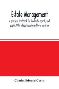 Produktbild: Estate management