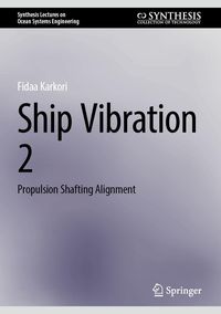 Produktbild: Ship Vibration 2