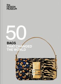 Produktbild: Fifty Bags that Changed the World