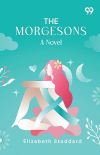 Produktbild: The Morgesons