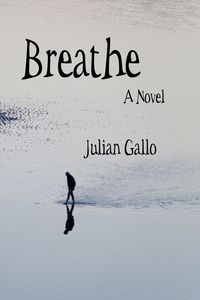 Produktbild: Breathe