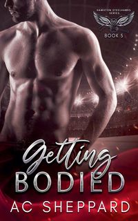 Produktbild: Getting Bodied