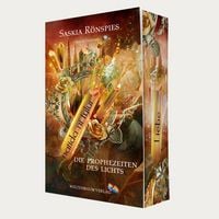 Produktbild: natida ni fylur
