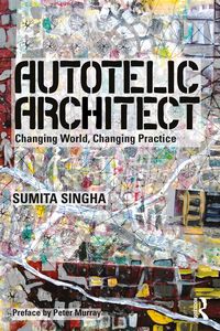 Produktbild: Autotelic Architect