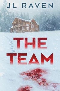 Produktbild: The Team