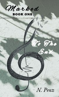 Produktbild: To The End
