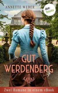 Produktbild: Gut Werdenberg
