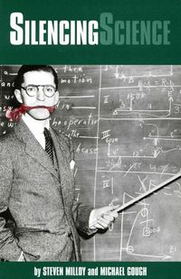 Produktbild: Silencing Science