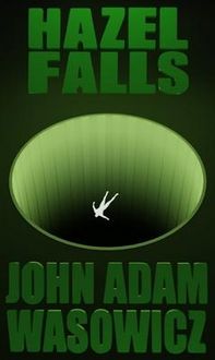 Produktbild: Hazel Falls