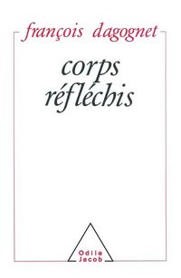 Produktbild: Corps r&eacute;fl&eacute;chis