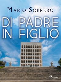 Produktbild: Di padre in figlio