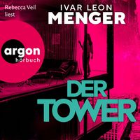 Produktbild: Der Tower