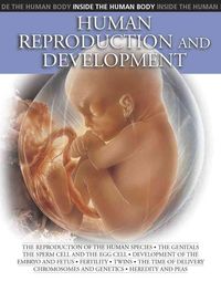 Produktbild: Human Reproduction and Development