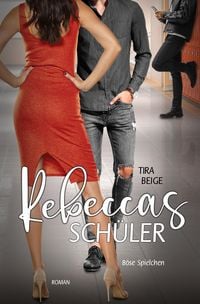 Produktbild: Rebeccas Sch&uuml;ler