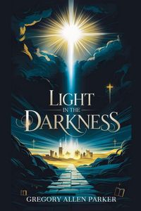 Produktbild: Light in the Darkness