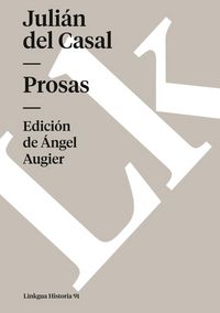 Produktbild: Prosas