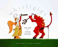 Produktbild: Whirligigs