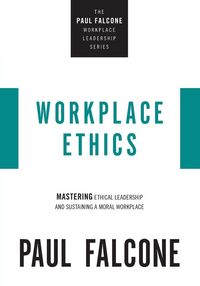 Produktbild: Workplace Ethics