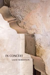 Produktbild: In Concert
