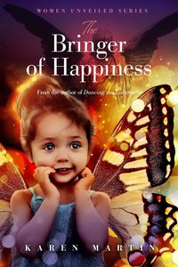 Produktbild: The Bringer of Happiness