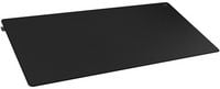 Produktbild: Endgame Gear MPC890 Cordura Stealth Edition Mauspad [89 x 45 cm] - black