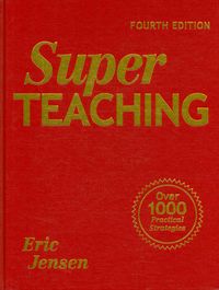 Produktbild: Super Teaching