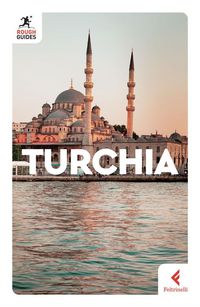 Produktbild: Turchia