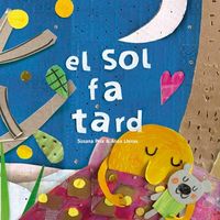Produktbild: El sol fa tard
