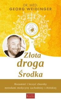 Produktbild: Zlota droga Srodka