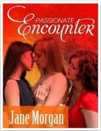 Produktbild: Passionate Encounter