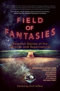 Produktbild: Field of Fantasies