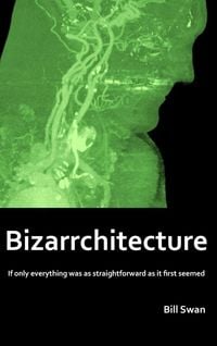 Produktbild: Bizarrchitecture