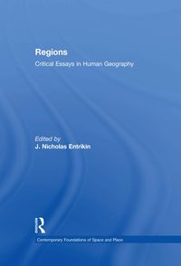 Produktbild: Regions