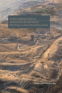Produktbild: Martialische &Auml;sthetik