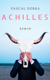 Produktbild: Achilles