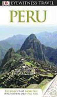 Produktbild: Peru