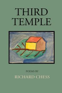 Produktbild: Third Temple