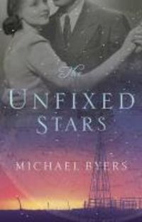 Produktbild: Unfixed Stars
