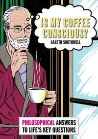 Produktbild: Is My Coffee Conscious?