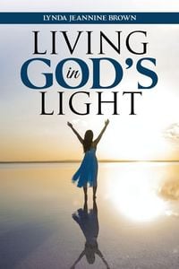 Produktbild: Living in God's Light