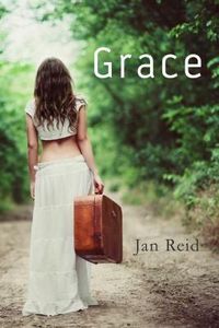 Produktbild: Grace