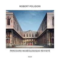 Produktbild: Parcours Mus&eacute;ologique Revisit&eacute; (Versailles)