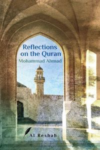 Produktbild: Reflections on the Quran