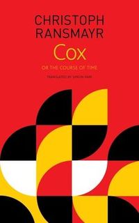 Produktbild: Cox