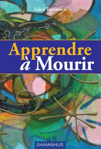 Produktbild: Apprendre &agrave; Mourir