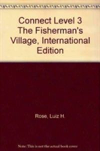 Produktbild: Connect V Fishermens Village